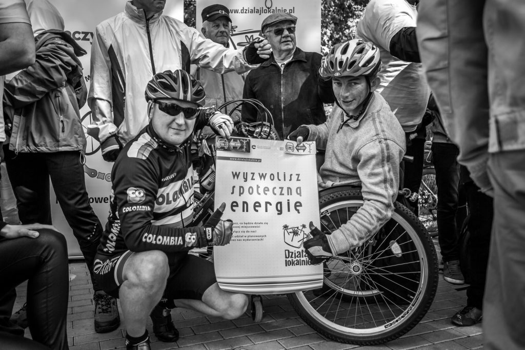 Ruszają nabory w programie „Działaj Lokalnie” 2026