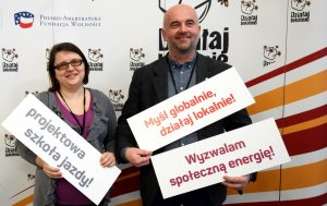 Ruszają nabory w programie „Działaj Lokalnie” 2026