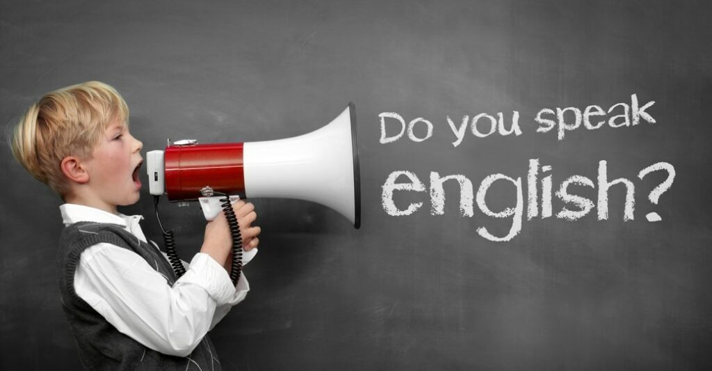 KorepETycje English Teaching – zostań wolontariuszem!