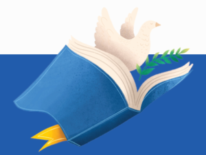 „Biblioteki dla Ukrainy” – nowa inicjatywa dla bibliotek