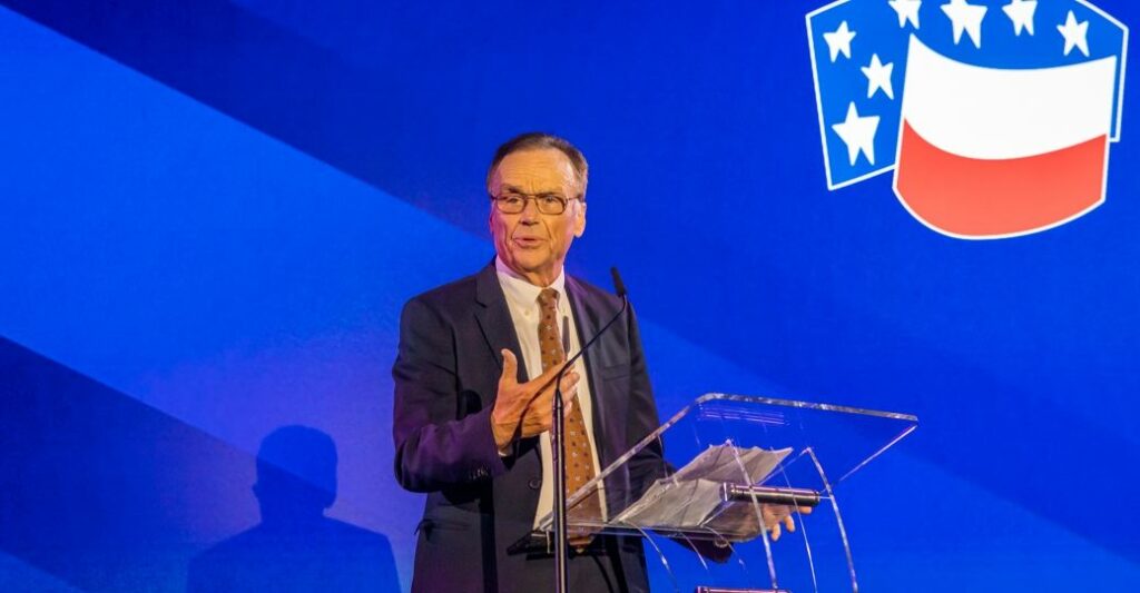 25 lat PAFW – jubileusz pełen inspiracji