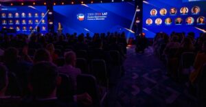 25 lat PAFW – jubileusz pełen inspiracji