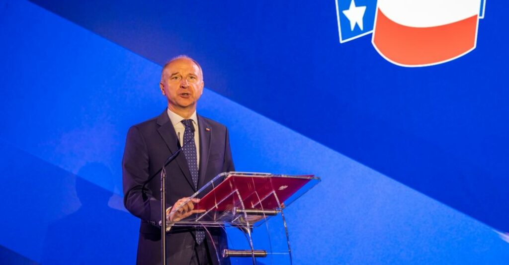 25 lat PAFW – jubileusz pełen inspiracji