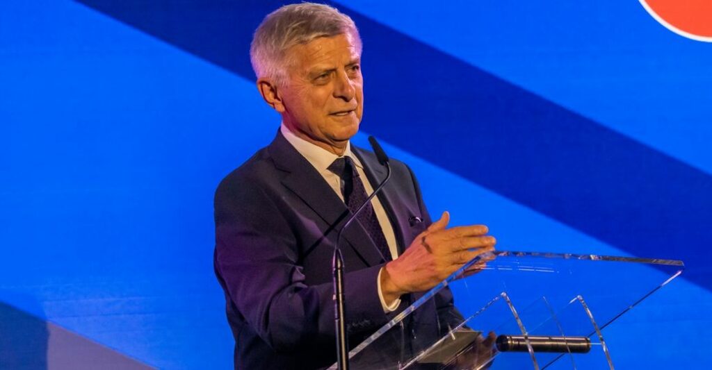 25 lat PAFW – jubileusz pełen inspiracji