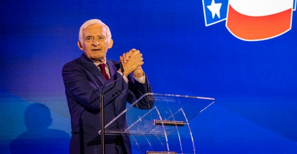 25 lat PAFW – jubileusz pełen inspiracji