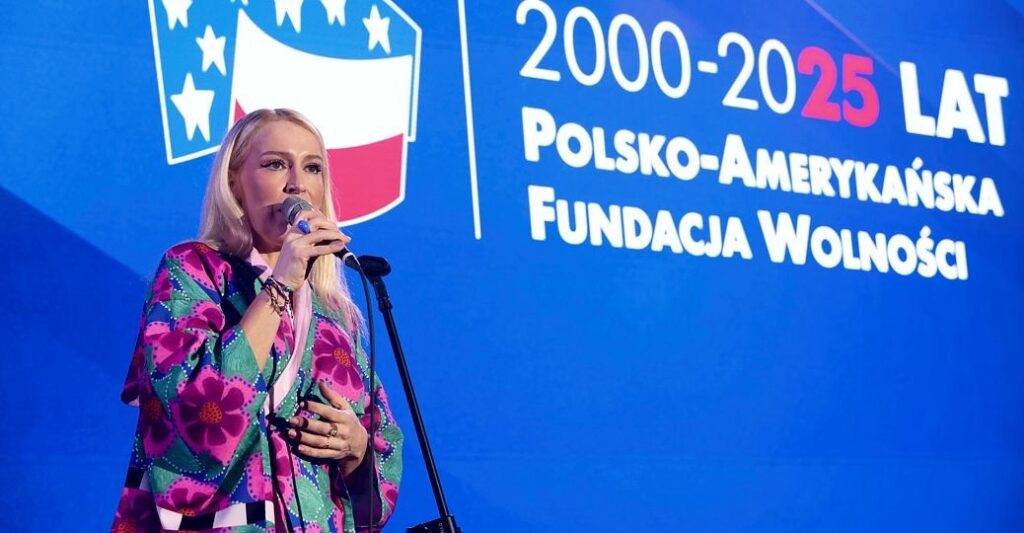 25 lat PAFW – jubileusz pełen inspiracji