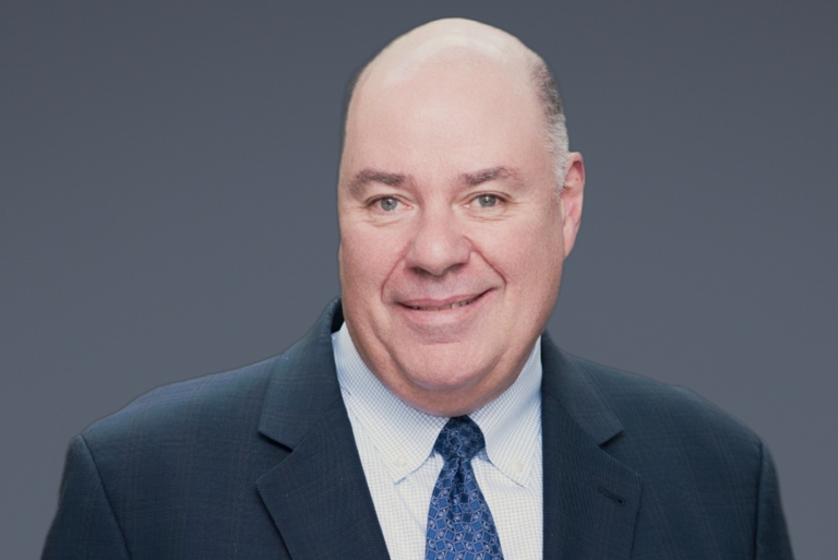 Norman E. Haslun III