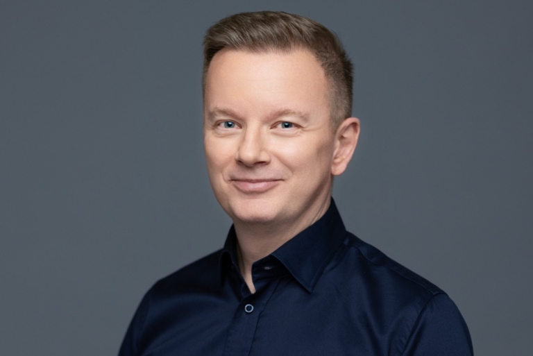 Zarząd i Pracownicy
