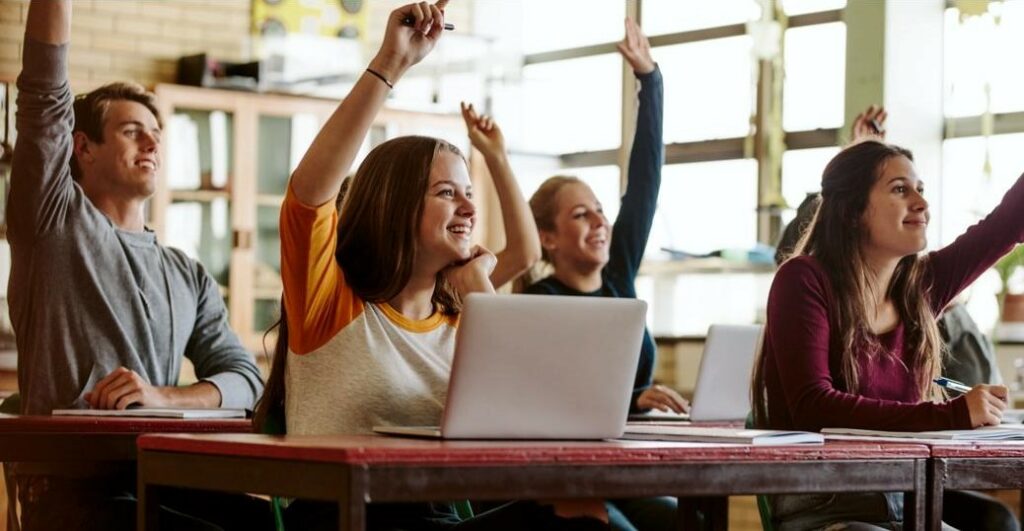 Obierz „Kurs na Odporność”. Rekrutacja trwa