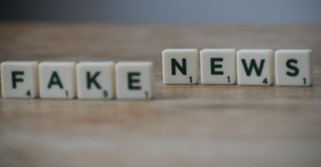 „Antyukraińska propaganda”. Raport Stowarzyszenia Demagog i IMM