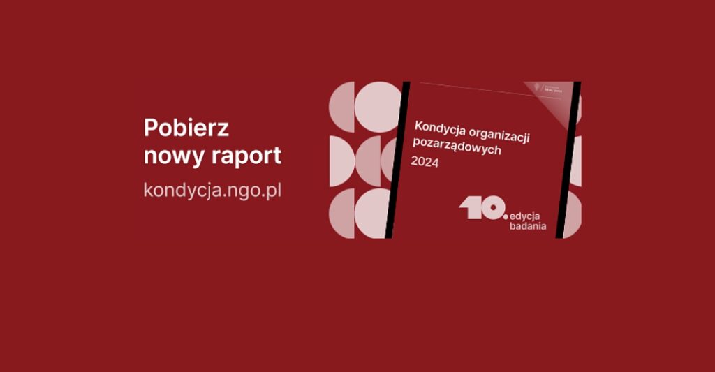 Kryzys przywództwa i zmiana modelu zaangażowania społecznego