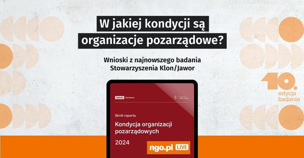Kryzys przywództwa i zmiana modelu zaangażowania społecznego