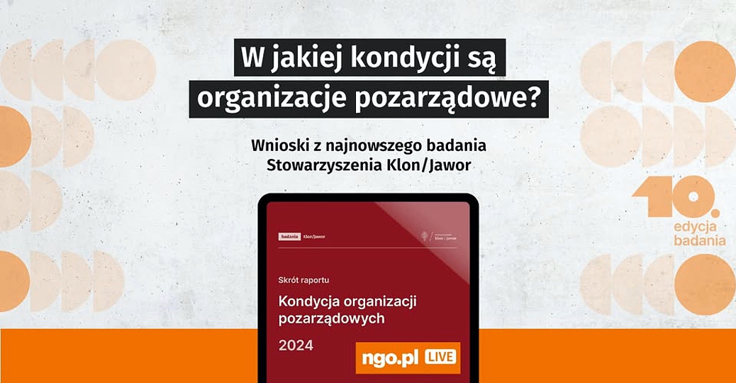 Kryzys przywództwa i zmiana modelu zaangażowania społecznego