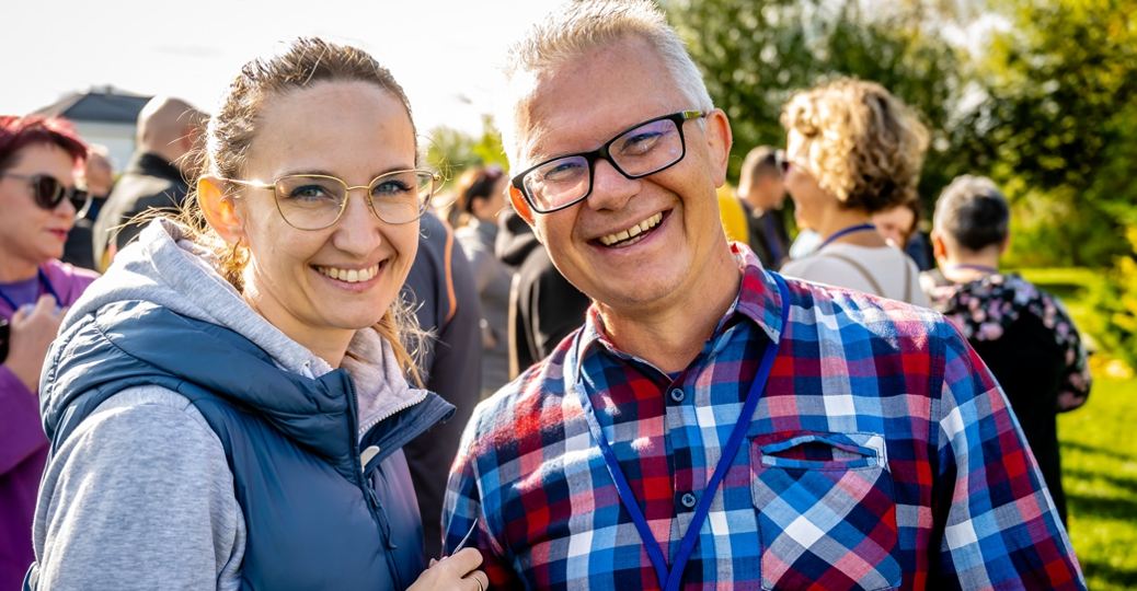 Różnorodność – drogą do świadomego liderstwa
