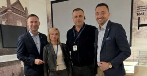 Ukraińskie gromady w polskich gminach: lekcje i inspiracje