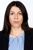 Katarzyna Maniszewska