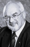 Krzysztof Pawłowski