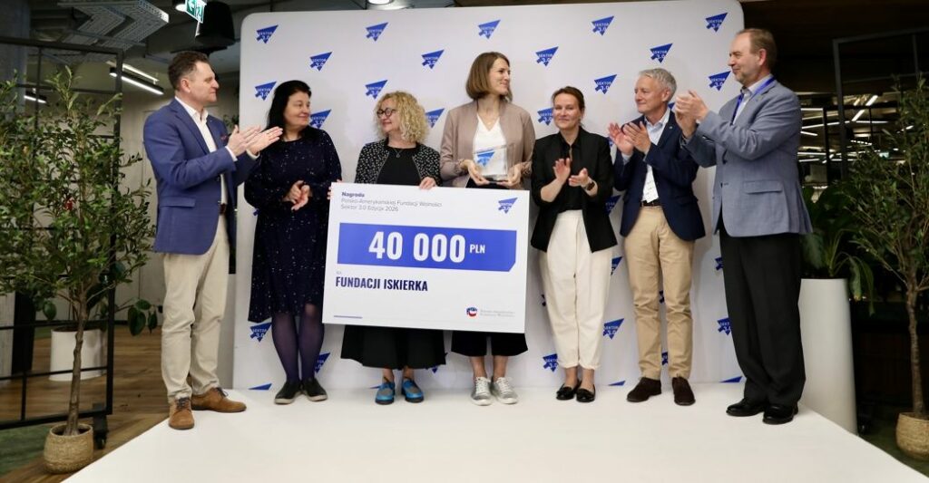 Sztucznej inteligencji nie zależy, ale ludziom już tak