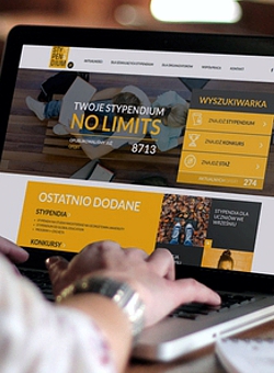 Strona główna