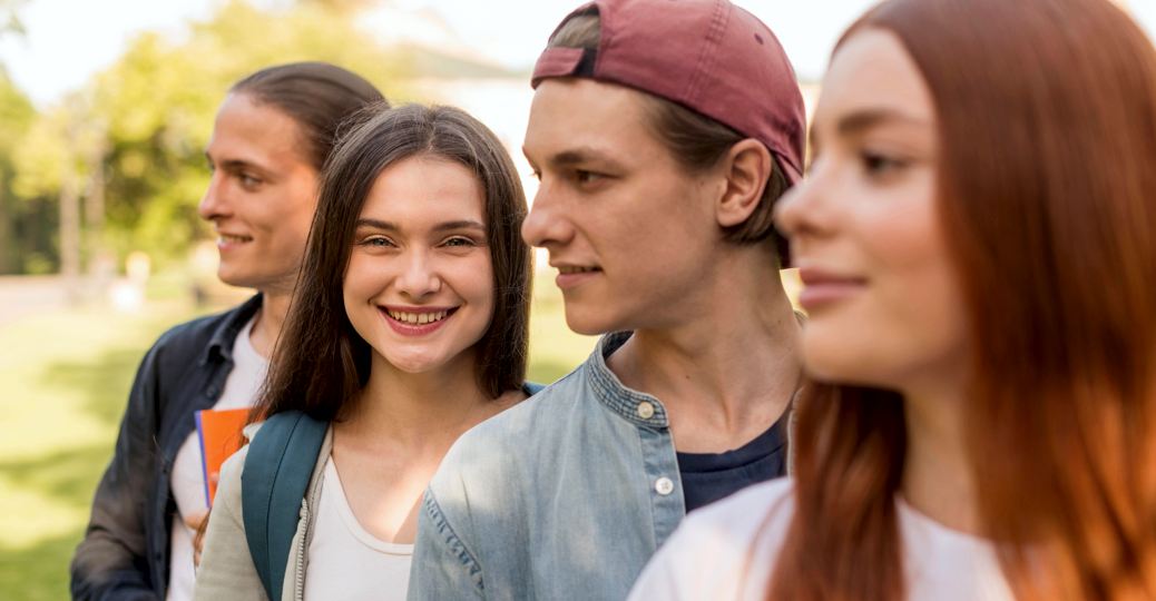 Wzmacniamy odporność uczniów. Zgłoś się do „Kursu na Odporność”